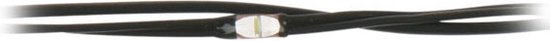 LED 480Led Extra Wa