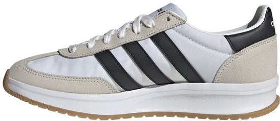Chaussures Adidas Sportswear Run 70S 2.0 - Unisexe - Blanc