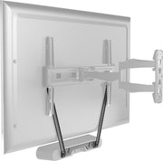 Sonos Ray soundbar TV mounting bracket