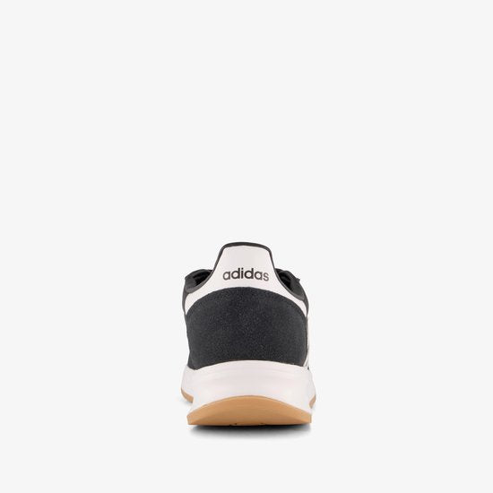 Chaussures Adidas Sportswear Run 70S 2.0 - Unisexe - Noir