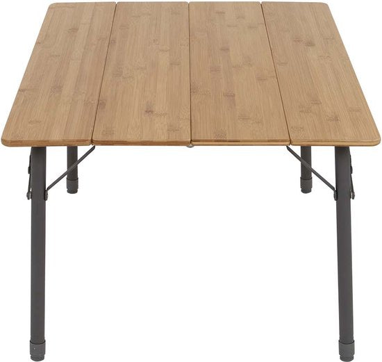 Bo-Camp - Urban Outdoor - Table - Suffolk - 80 x 60 cm