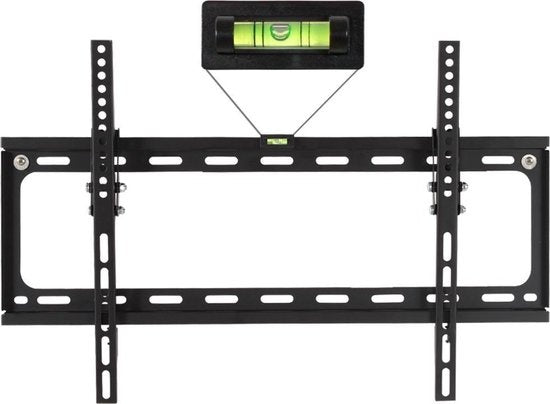 TecTake 401081 - Support TV
