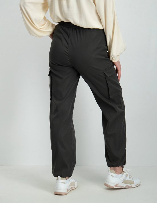 Only 15301004 - Pantalons longs pour femmes - Taille M/32