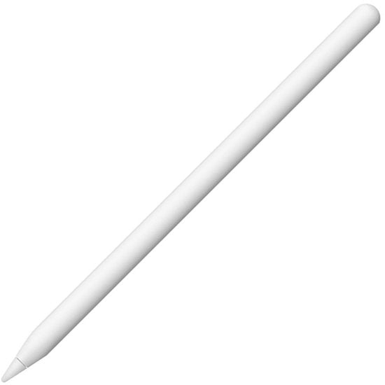 Apple Pencil - 2e génération (2018)