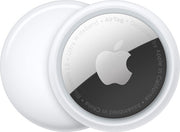 Apple AirTag - 1re génération (2021) - 1 pièce