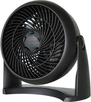 Honeywell HT900E - Ventilateur de sol - compact et silencieux