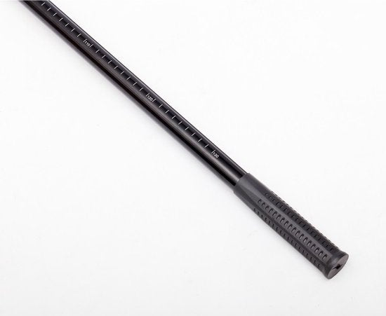 Savage Gear Pro Folding Net XL - Épuisette pliante