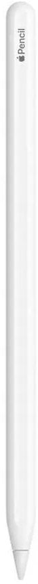 Apple Pencil - 2e génération (2018)