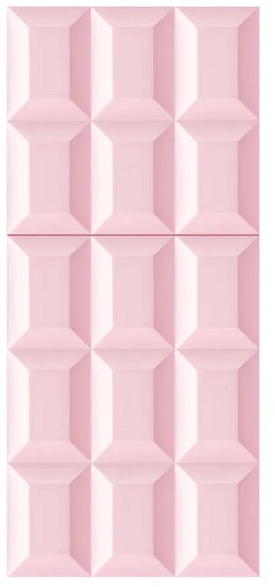 Sabrina Carpenter Eau de parfum Sweet Tooth - 30 ml