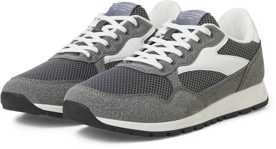 JACK&JONES - JFWSWINDON COMBO SNEAKER NOOS - Hommes - Chaussures à lacets