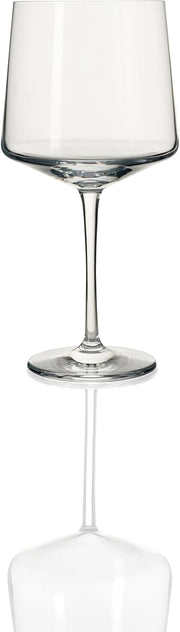 Verres Schott Zwiesel - Passionata Gin & Tonic - Lot de 2 - 700ml - Cristal allemand - Transparent