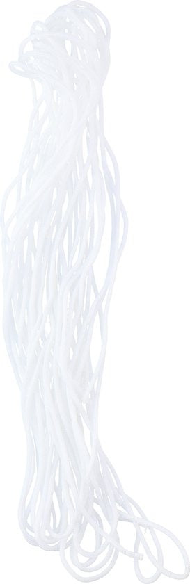 Tente de réception Lifetime - Anthracite - Plastique - 3x3m