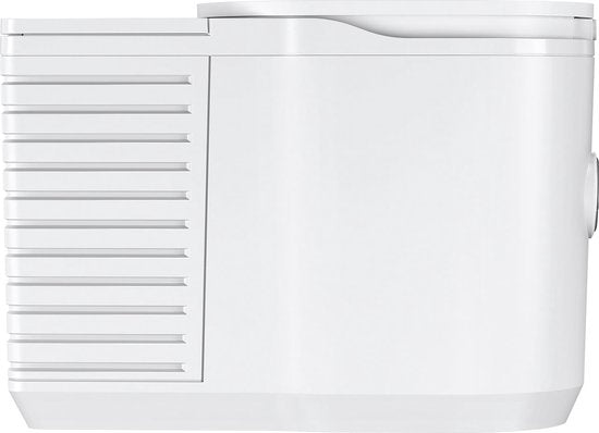 JURA - Cool Control 0,6 L (EB) blanc