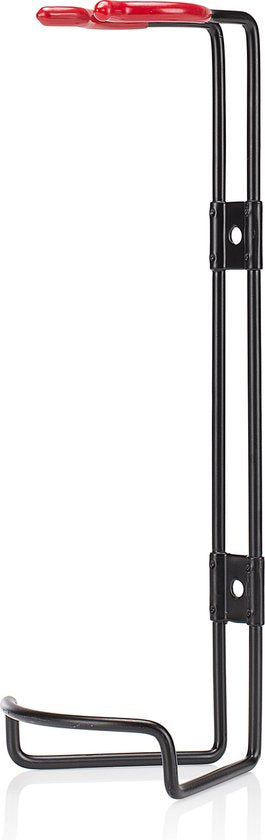 Extincteur Smartwares 2L FEX-15222 - SB2.4 - Extincteur à mousse - Matériel de fixation inclus