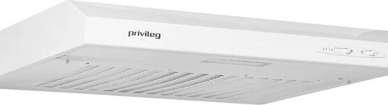 Hotte aspirante Privileg « SY-6010BP-P1-C83-L41-600 »