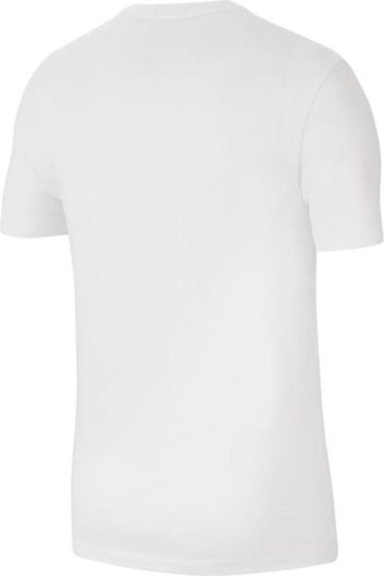 T-shirt Nike Park20 SS pour homme - Taille L