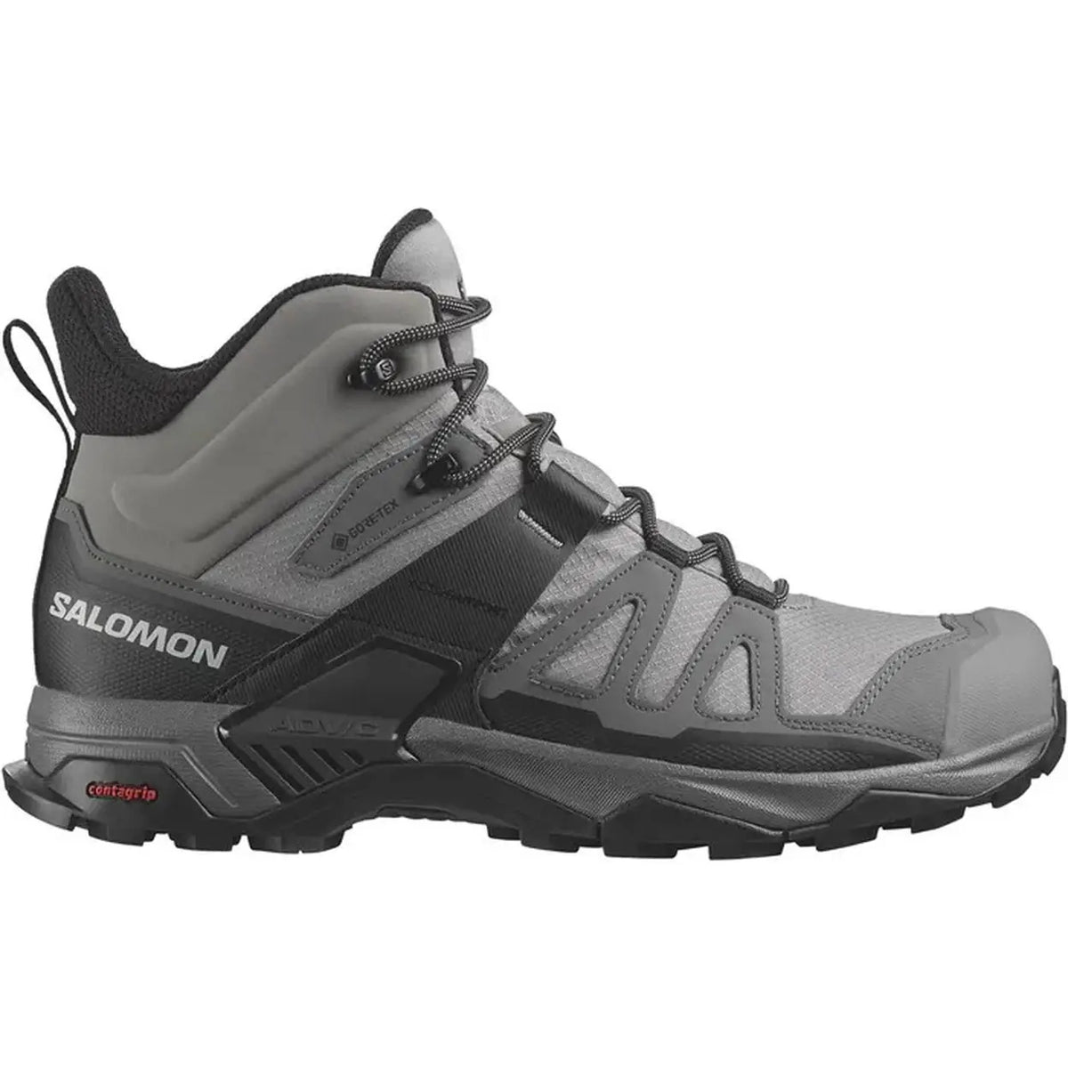 Chaussures de randonnée Salomon X Ultra 4 Mid GTX - 474542 - Pointure 42 2/3