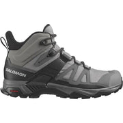 Chaussures de randonnée Salomon X Ultra 4 Mid GTX - 474542 - Pointure 42 2/3