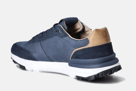 B Björn Borg R2400 Baskets pour homme