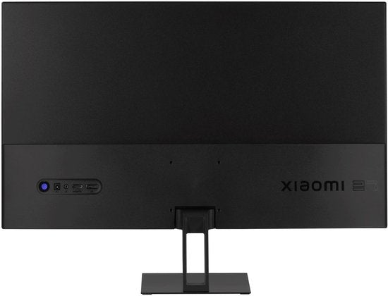 Moniteur gaming Xiaomi G27ia