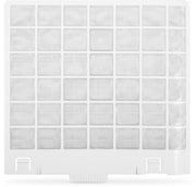 Filtre à ions d'argent VONROC - pour déshumidificateur 12 L - DF502AC