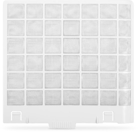 Filtre à ions d'argent VONROC - pour déshumidificateur 12 L - DF502AC