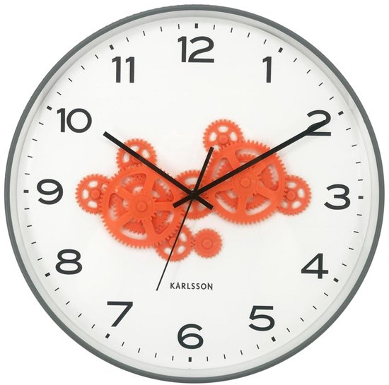 Horloges & Réveils