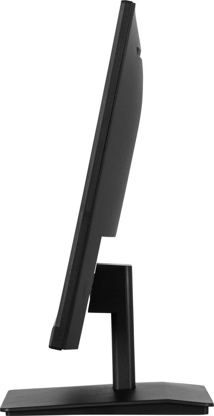 iiyama ProLite XU2493HS-B6 - 24 pouces - Full HD - IPS