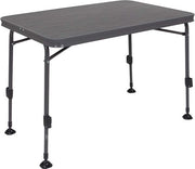 Bo-Camp - Table - Logan - 100x68 cm