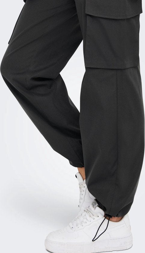 Only 15301004 - Pantalons longs pour femmes - Taille M/32