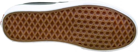 Baskets Vans Authentic Wmn pour femme - Noir