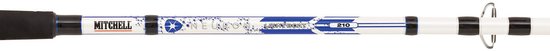 Mitchell Neuron Mackerel Combo 3 m (120-220 g) - Pêche au coup