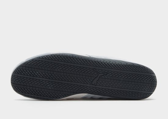 Puma Speedcat OG - Baskets - Unisexe - Cool Mid Gray