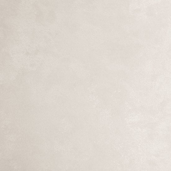 tectake® Chaise cocktail - Revêtement en velours - Rembourrage souple - Dossier incurvé - Pieds en acier revêtus de poudre - Crème/Dorée