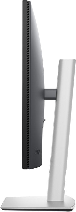 Dell Pro Plus P2725D - Écran IPS QHD - EPEAT Climate+ - 27 pouces