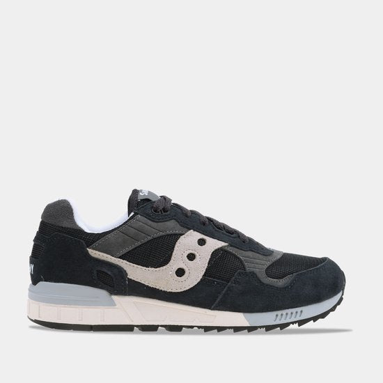 Saucony Shadow 5000 Bleu Homme Taille 41