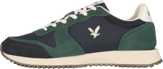 Lyle & Scott Sneaker Leno - Taille 42
