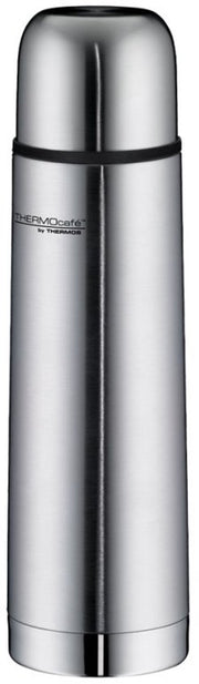 Gourde isotherme THERMOS TC EVERYDAY, 0,5 litre, argent mat