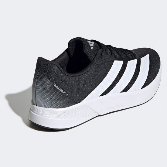 Chaussures de course Adidas Duramo RC2 pour homme