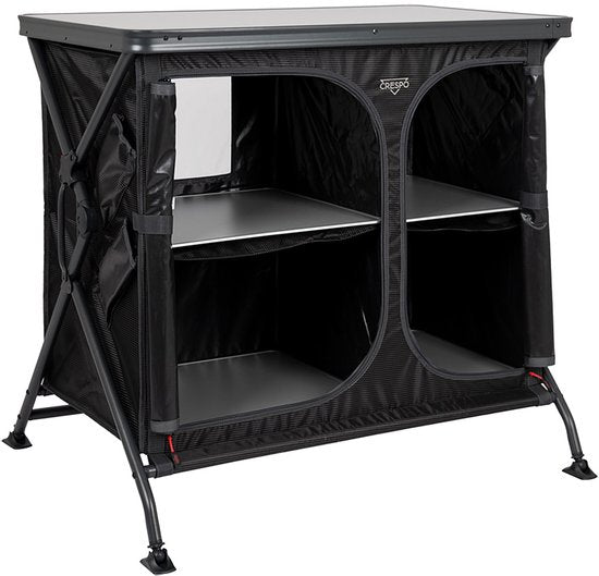 Crespo - Armoire de cuisine - AP/105