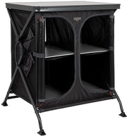 Crespo - Armoire de cuisine - AP/104