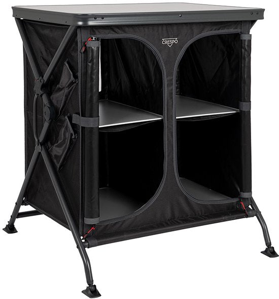 Crespo - Armoire de cuisine - AP/104