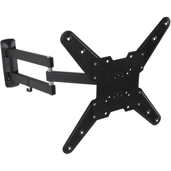 TecTake 400793 - Support TV