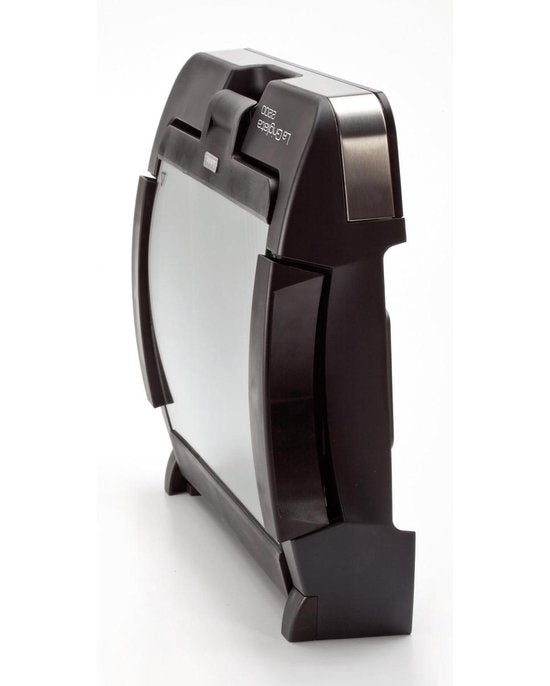 Barbecue Ariete La Grigliata 2200