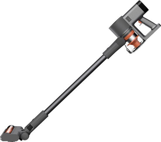 Aspirateur Xiaomi G20 Max | Aspirateur balai | Puissance d'aspiration de 180 AW | Sans fil | 4,2 kg | Bac à poussière de 0,6 L | Plusieurs accessoires