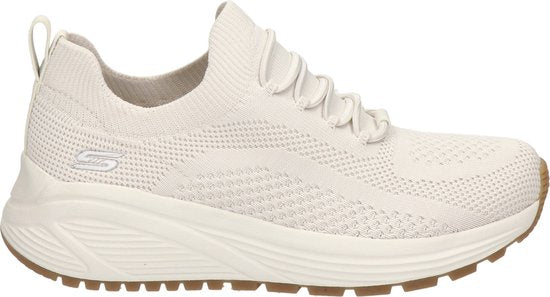 Baskets Skechers Bobs Sparrow 2.0 pour femme - Blanc