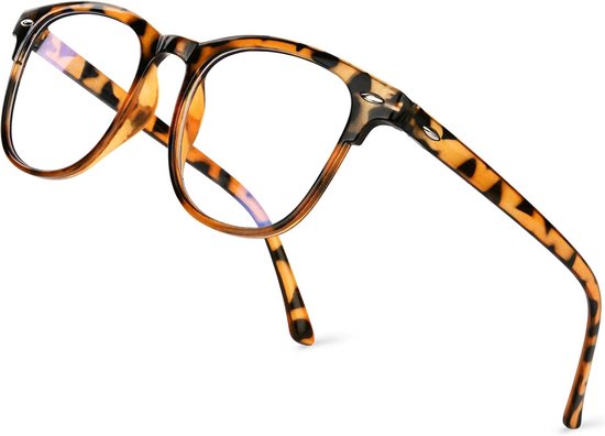 Lunettes de soleil