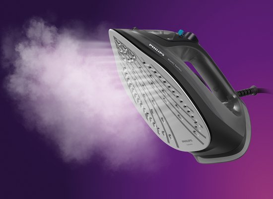 Philips série 3000 DST3041/80 - Fer à repasser à vapeur