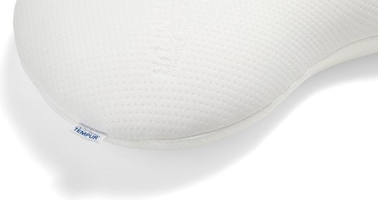 TEMPUR® Sonata pillow Large - 61 x 40 x 12.5 cm