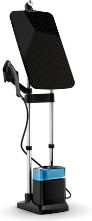 Tefal Ixeo Power QT2022 : une solution tout-en-un